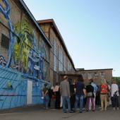 DSC_0061Markus Hausherr.JPG