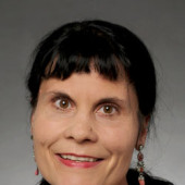 Katharina Gander web.jpg