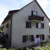 ges_Helgenstrasse_6_Aussenansicht Nr. 2507.jpg