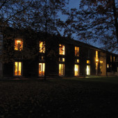 2011-11-04-17.34.19-001 (1024x768).jpg