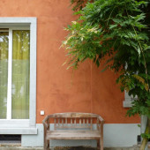 Atelier 655 - Kopie.JPG