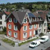 Bluemi4 von b5 2.JPG