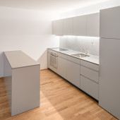 hd_Wohnung 5 Küche 18_17 12 06.jpg