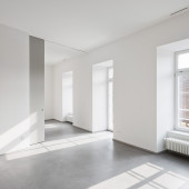 Fotos aus der Au 058.jpg