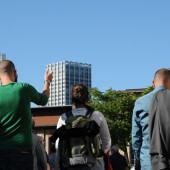 DSC_0055Markus Hausherr.JPG