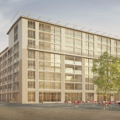 Visualisierung Siegerprojekt_Baufeld 3.jpg