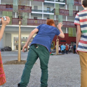 13 04 14_ZusammenlebenGiesserei_Bild Lampart_Vorschau.JPG