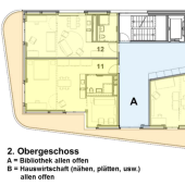 Kanzlei_2. Stock-web.png