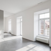 Fotos aus der Au 058.jpg