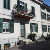 HD_Obertor 30 Eingang.jpg