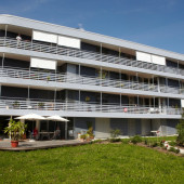 01_Bildquelle_Vanessa Puentener_Kanzlei_Garten_Aussenansicht_5927.jpg