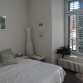 HD_Obertor 30 Schlafen.jpg