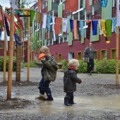 3_web_2013 06 01_2999.jpg