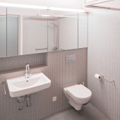 hd_Wohnung 6 Bad 3_17 12 06.jpg