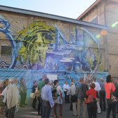 DSC_0058Markus Hausherr.JPG