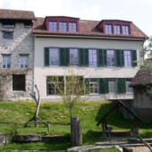 HD_Obertor 30 Aussen.jpg