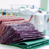 andante_DSC_0599 - Kopie.jpg