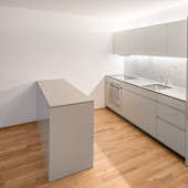 hd_Wohnung 5 Küche 18_17 12 06.jpg