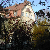 G13 mg 07-04-02008.JPG