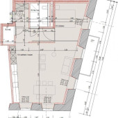 HD_Obertor 30 Plan.jpg