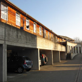 IMG_1651_ji (1024x768).jpg