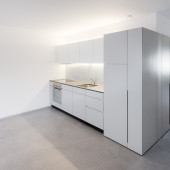 Fotos aus der Au 048.jpg