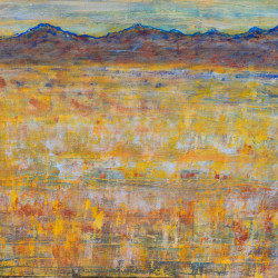 Gemälde Franz Hoba web.jpg