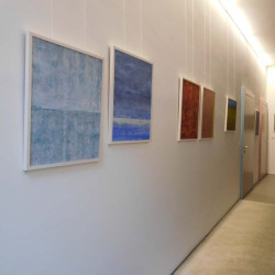 Korridor Hirschen_web.jpg