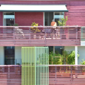 13 09 04_Fassade Giesserei_Bild Kurt Lampart.JPG