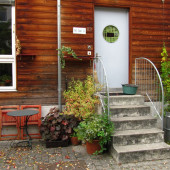 2011-10-06-16.40.13 (1024x768).jpg