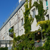 DSC_0956 (1024x625).jpg