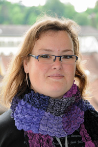 Bild von Daniela Heiniger