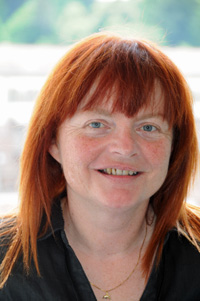 files/Inhalte extern/Bilder/Geschaeftsstelle/Renate_neu.jpg